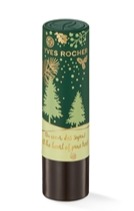 Yves Rocher At The Heart Of Pine Trees Nourishing Lip Balm