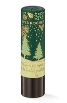 Yves Rocher At The Heart Of Pine Trees Nourishing Lip Balm