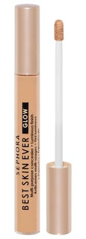 SEPHORA COLLECTION Best Skin Ever Multi-use Hydrating Glow Concealer