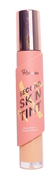 Reveline Second Skin Tint