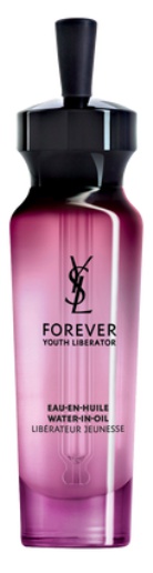 Yves Saint Laurent Forever Youth Liberator Water-In-Oil