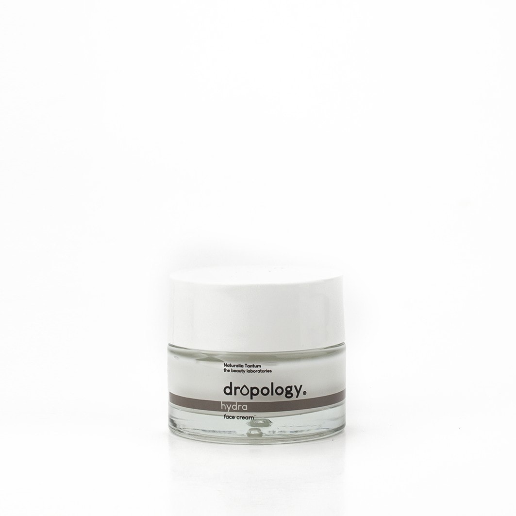 Dropology Hydra Cream