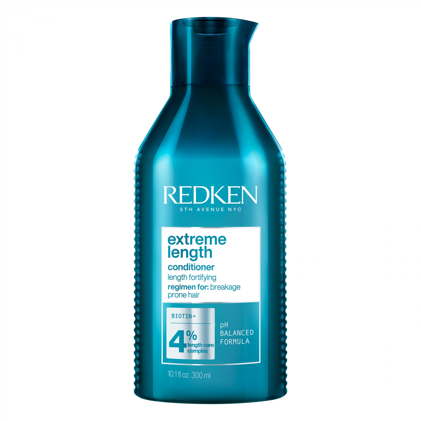 Redken Extreme Lenght Conditioner