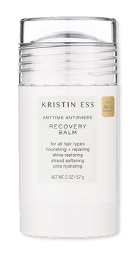 Kristin Ess Anytime Anywhere Recovery Balm