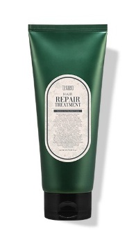 Tenzero Hair Repair Treatment