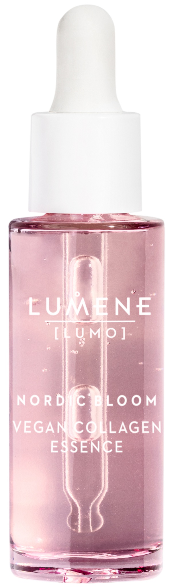 Lumene Nordic Bloom Vegan Collagen