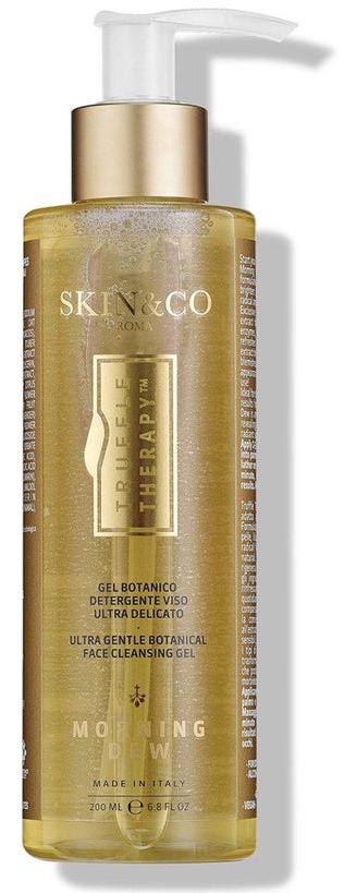 SKIN&CO Roma Truffle Therapy Morning Dew