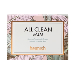 Heimish All Clean Balm