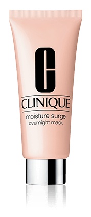 Clinique Moisture Surge™ Overnight Mask