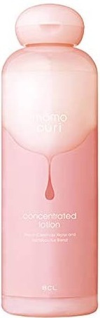 Momo Puri Concentrated Face Lotion