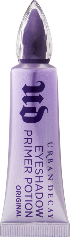 Urban Decay Original Eyeshadow Primer Potion