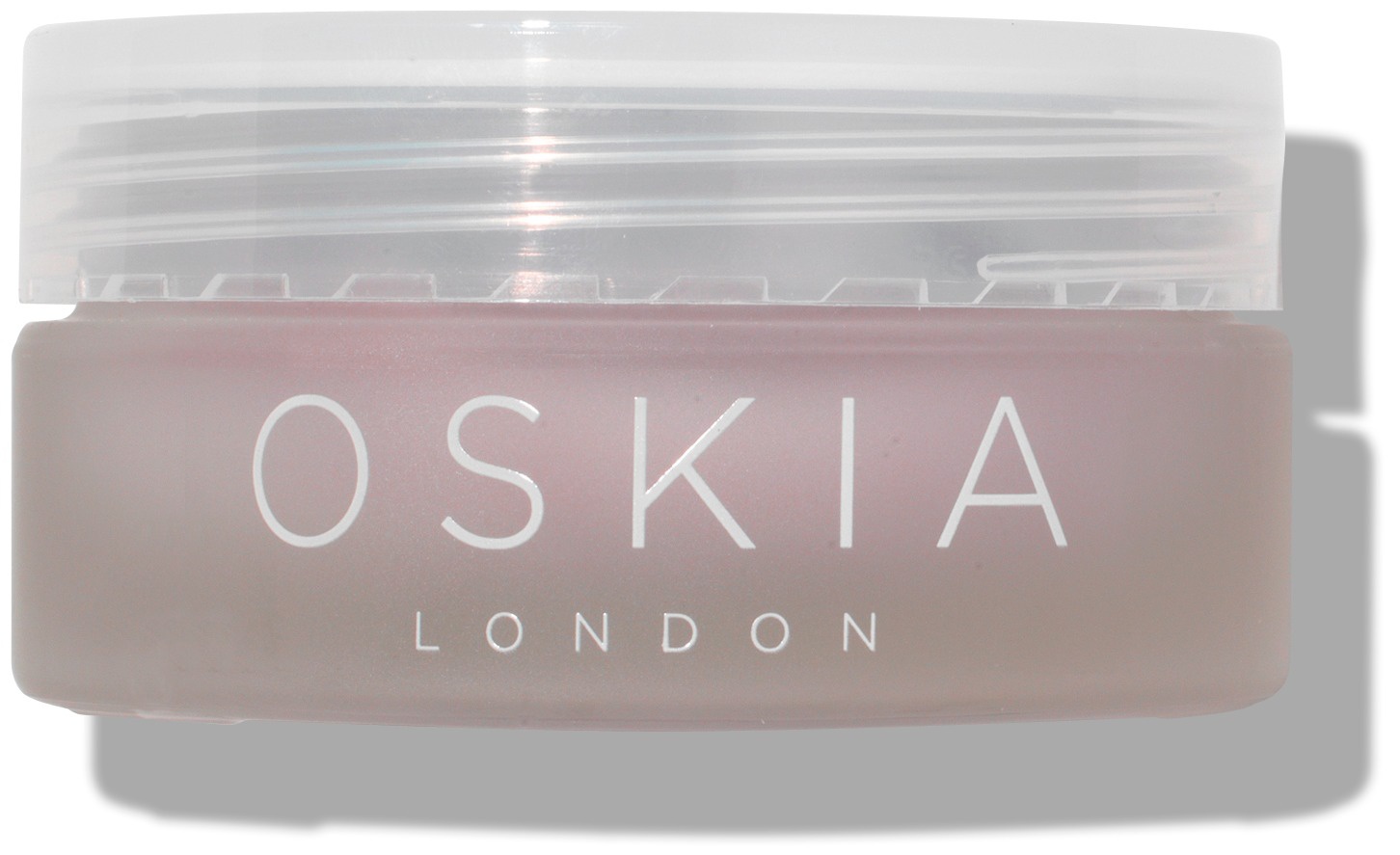 oskia Violet Water Hydra Gel