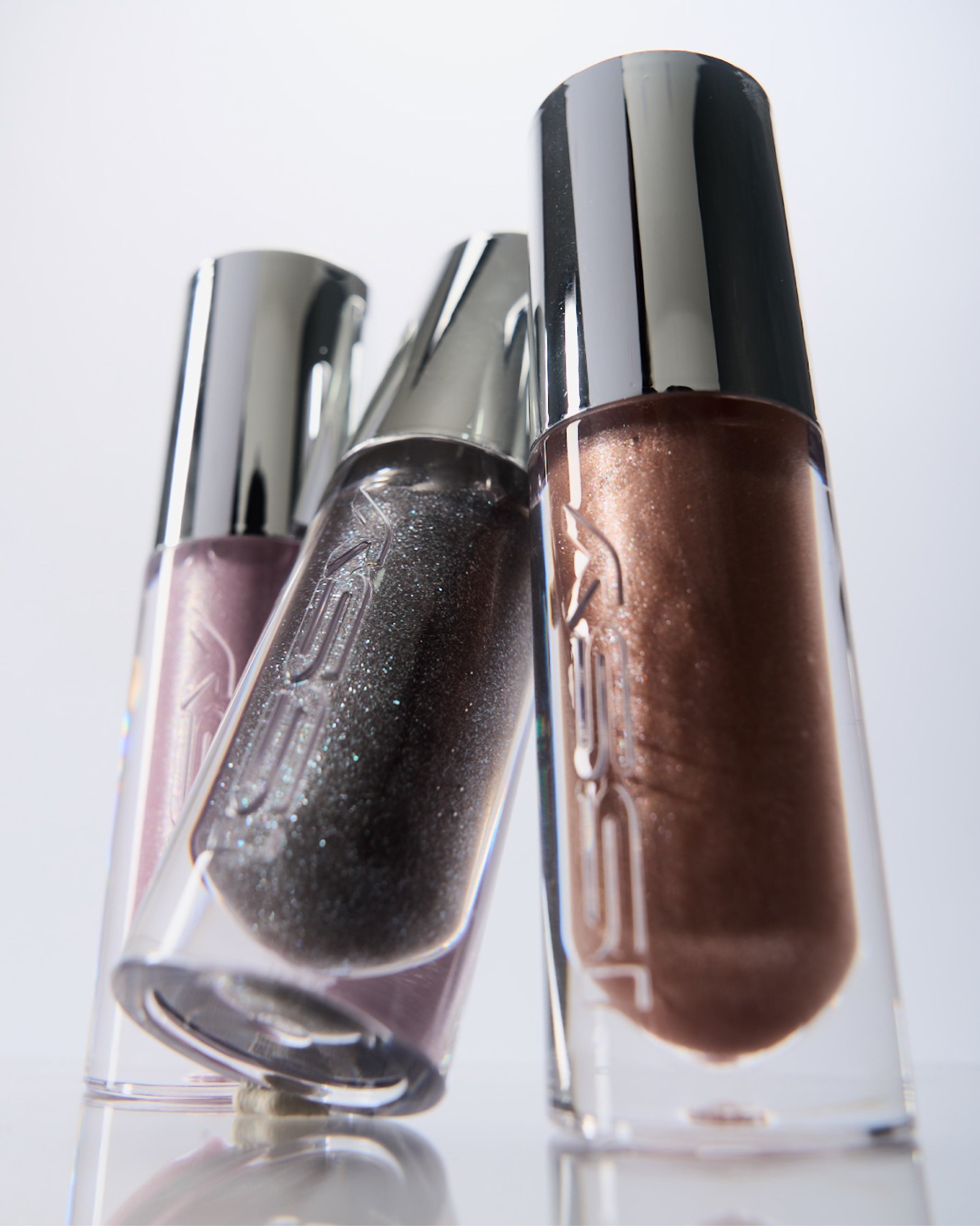 Issy & Co. Issy Fat Gloss (Bombshell)