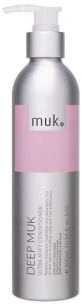 Muk Deep Muk Hydrating Ultra Soft Conditioner