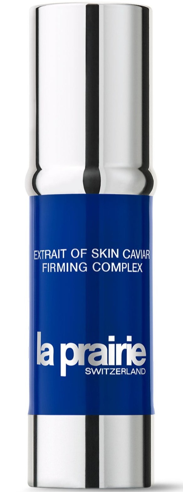 La Prairie Extrait of Skin Caviar Firming Complex