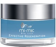 Ava Laboratorium Mi-Mic Bio Lift Face Cream Effective Regeneration