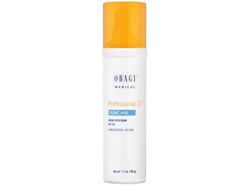 Obagi Professional-C Suncare Broad Spectrum Spf 30