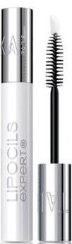 Talika Lipocils Expert Eyelash Serum