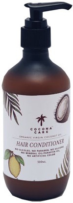 Cocona care Hair Conditioner