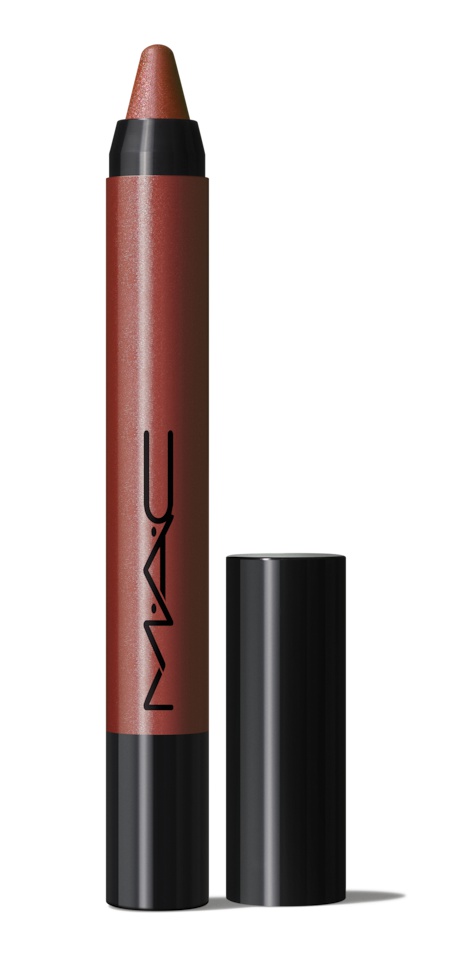 MAC Dazzlelips Crayon Lipstick