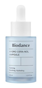 Biodance Hydro Cera-nol Ampoule