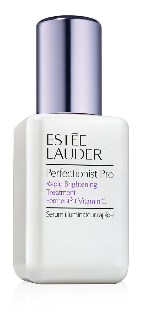 ESTEE BEAUTY Perfectionist Pro Rapid Brightening Treatment With Ferment³ + Vitamin C