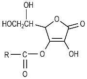 3-Ascorbyl Carbonyl Dipeptide-17