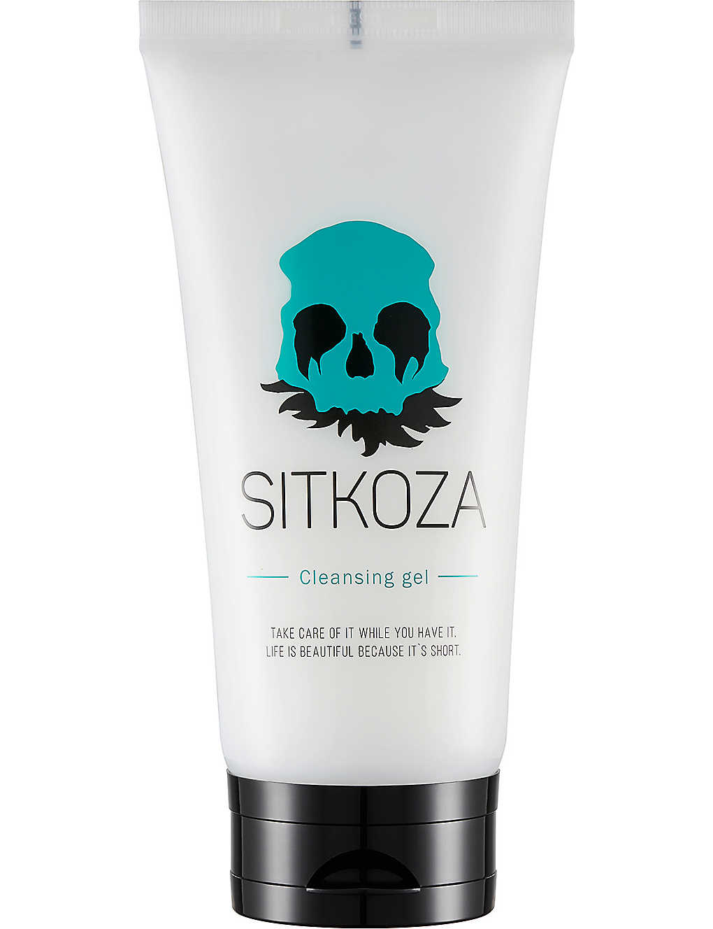 Too Cool For School Sitkoza Cleansing Gel