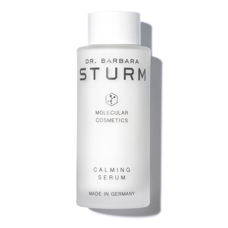 Dr Sturm Calming Serum