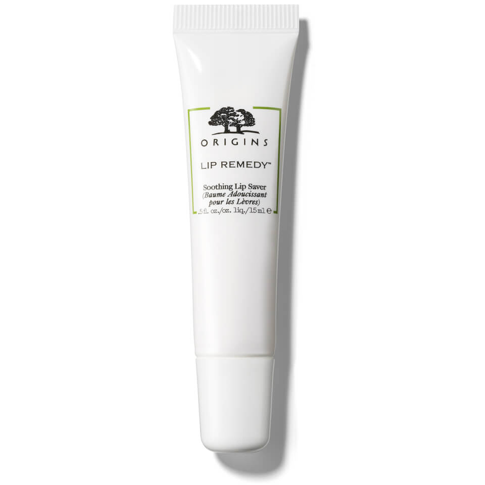 Origins Lip Remedy™ Soothing Lip Saver