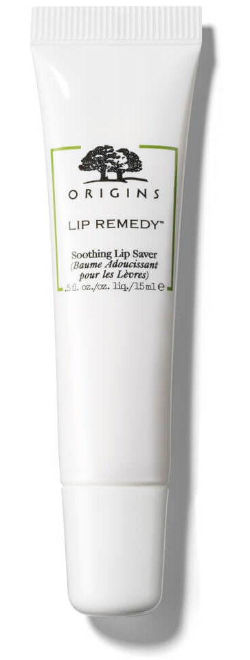 Origins Lip Remedy™ Soothing Lip Saver
