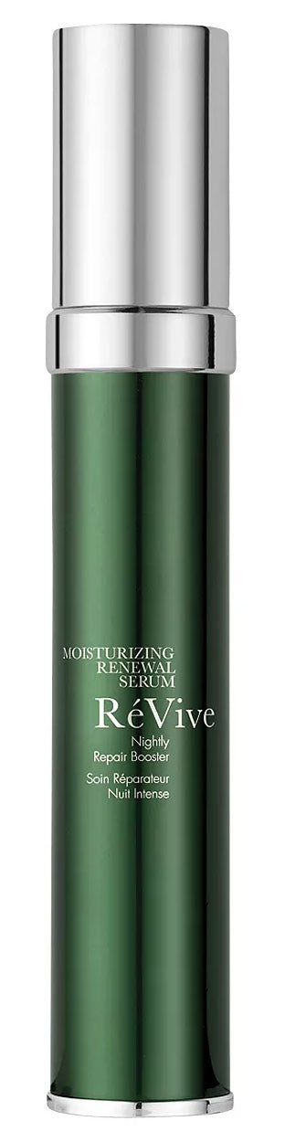 Revive Skincare Moisturizing Renewal Serum