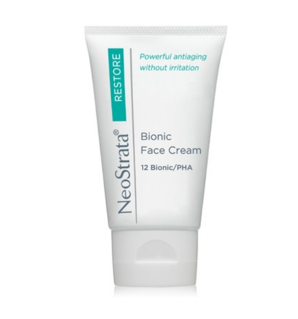 Neostrata Bionic Face Cream