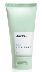 Jarte Beauty Cica Care Cream Moisturizer