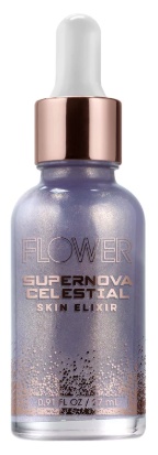 FLOWER Beauty Supernova Celestial Skin Elixir