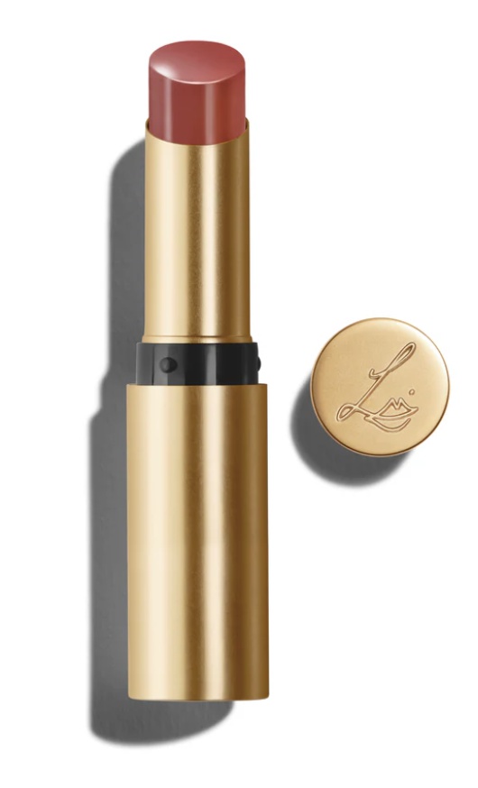 Lisa Eldridge Baume Embrace Melting Lip Colour