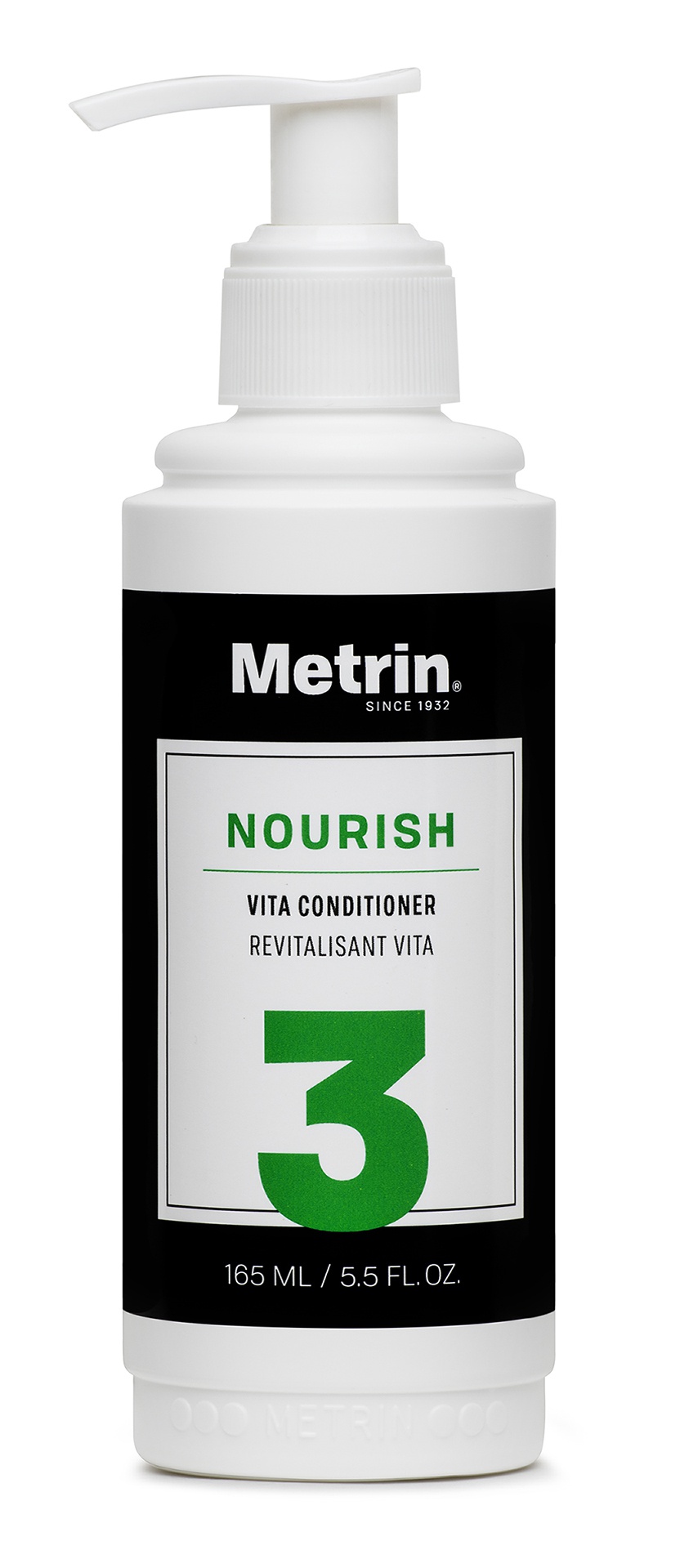 Metrin Vita Conditioner For Him
