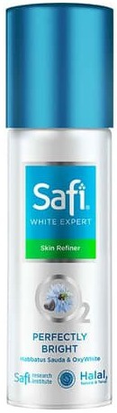 Safi White Expert Skin Refiner