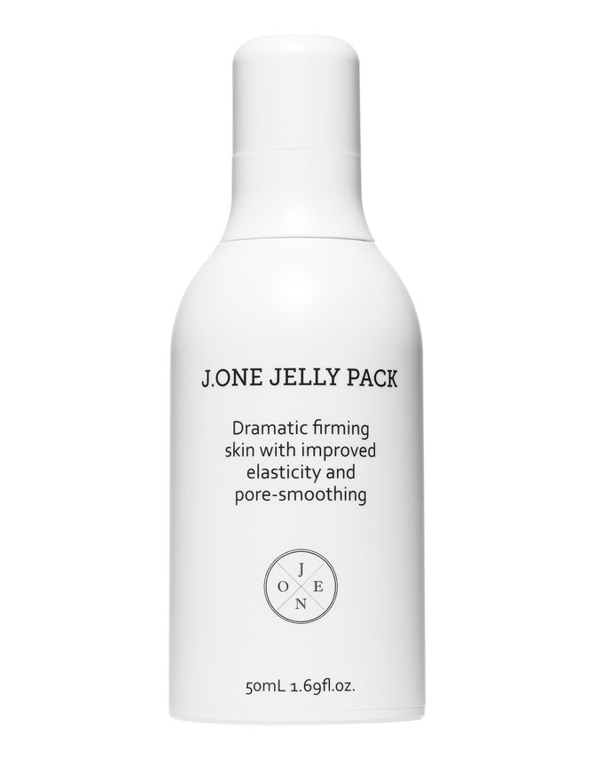 J.One Jelly Pack