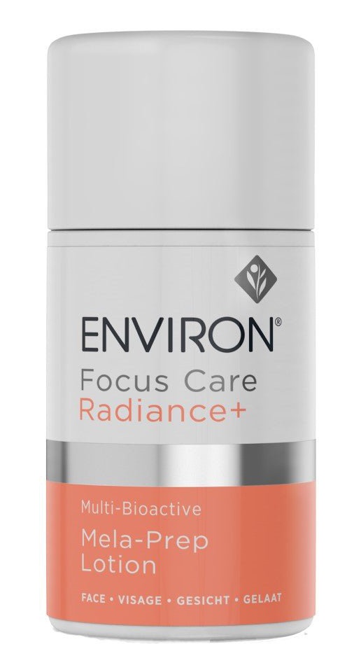 Environ Mela Prep