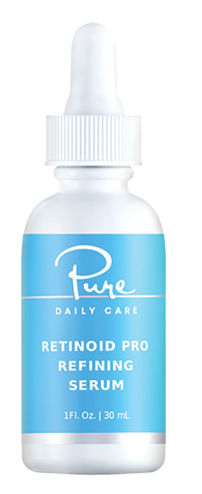 Pure Daily Care Retinoid Pro Refining Serum