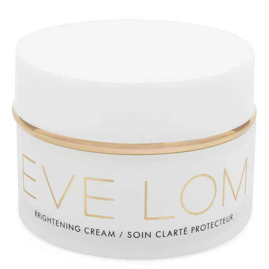 eve lom Brightening Cream