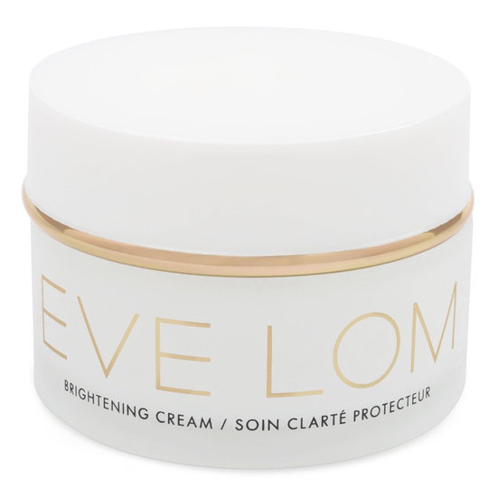 eve lom Brightening Cream