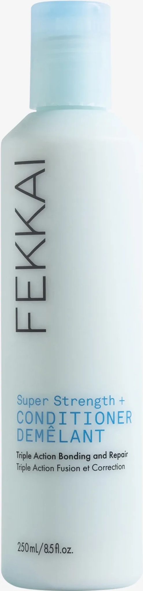 Fekkai Protein Power Bond Conditioner