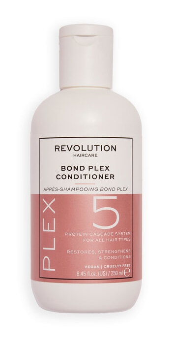 Revolution Haircare Plex 5 Bond Plex Conditioner