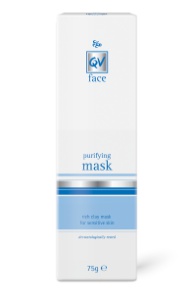 QV Face Purifying Mask