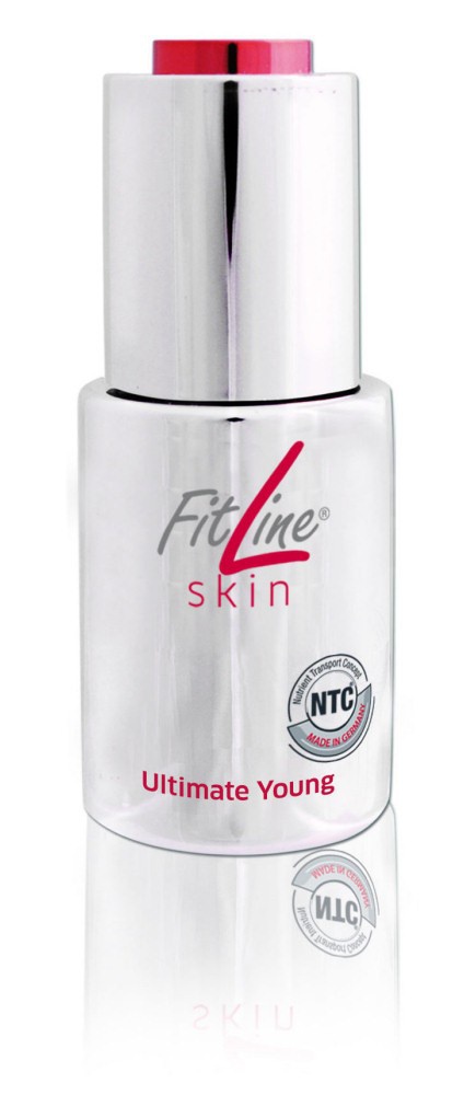 Fitline Ultimate Young Serum