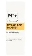 Superdrug Me+ Azelaic Acid Booster