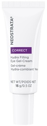 Neostrata Hydra Filling Eye Gel-Cream