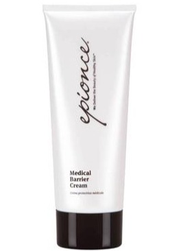 Epionce Medical Barrier Cream